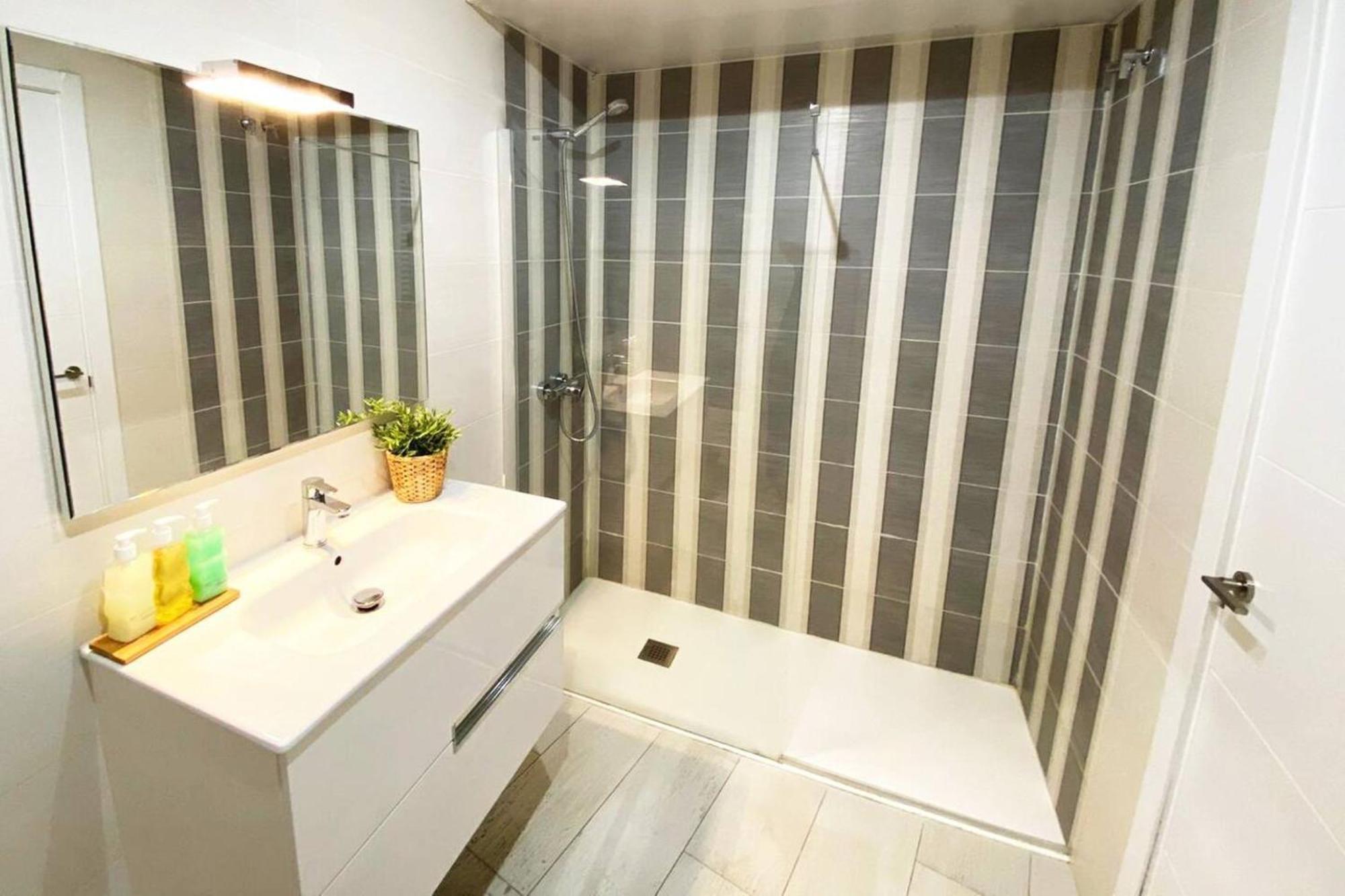 Apartamento De Diseno En Plaza Mayor Μαδρίτη Εξωτερικό φωτογραφία