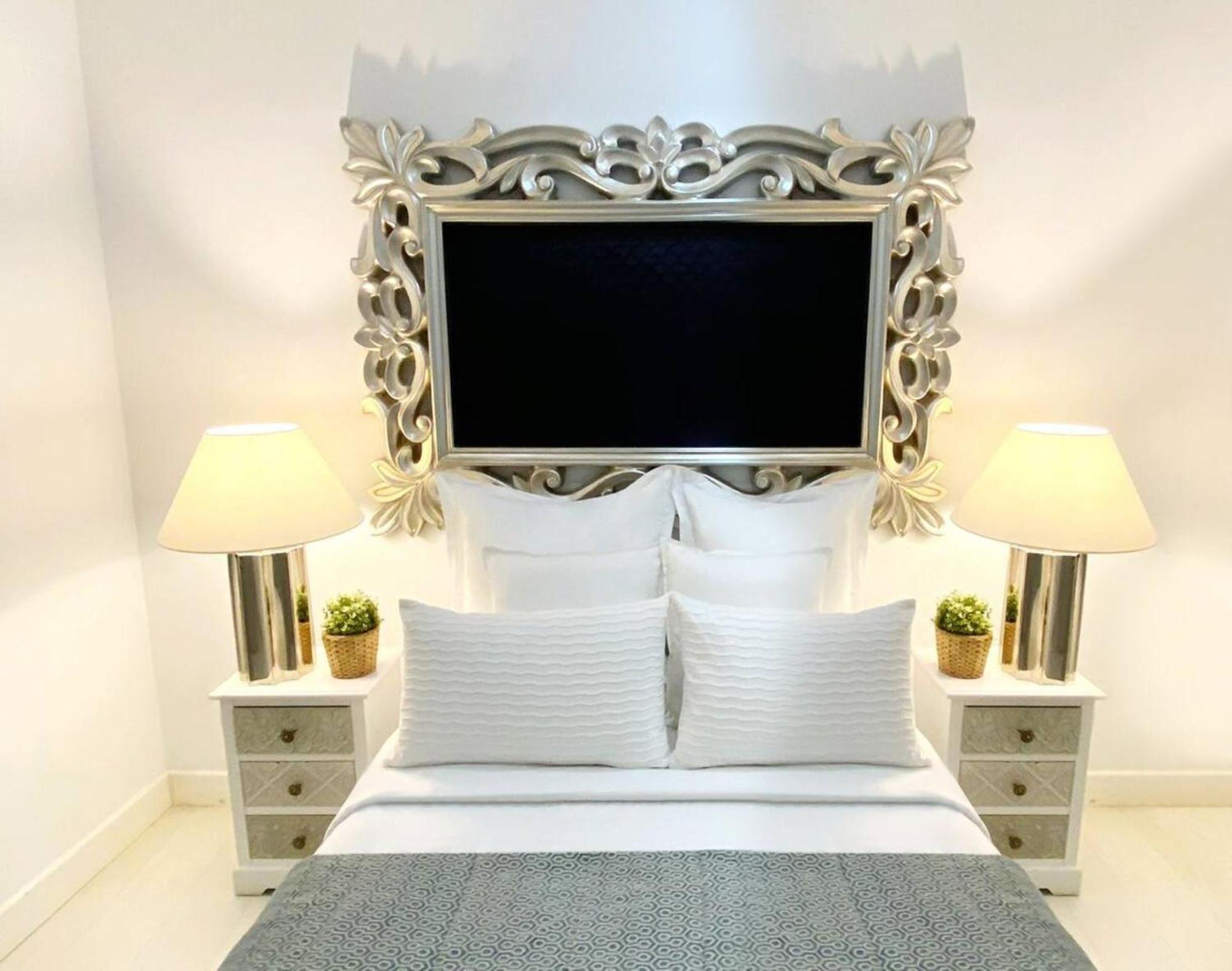 Apartamento De Diseno En Plaza Mayor Μαδρίτη Εξωτερικό φωτογραφία