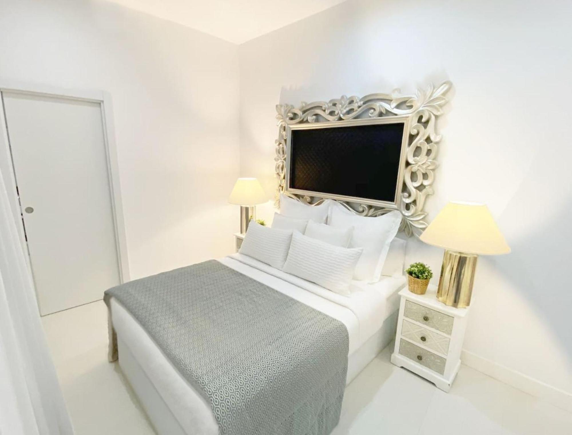 Apartamento De Diseno En Plaza Mayor Μαδρίτη Εξωτερικό φωτογραφία