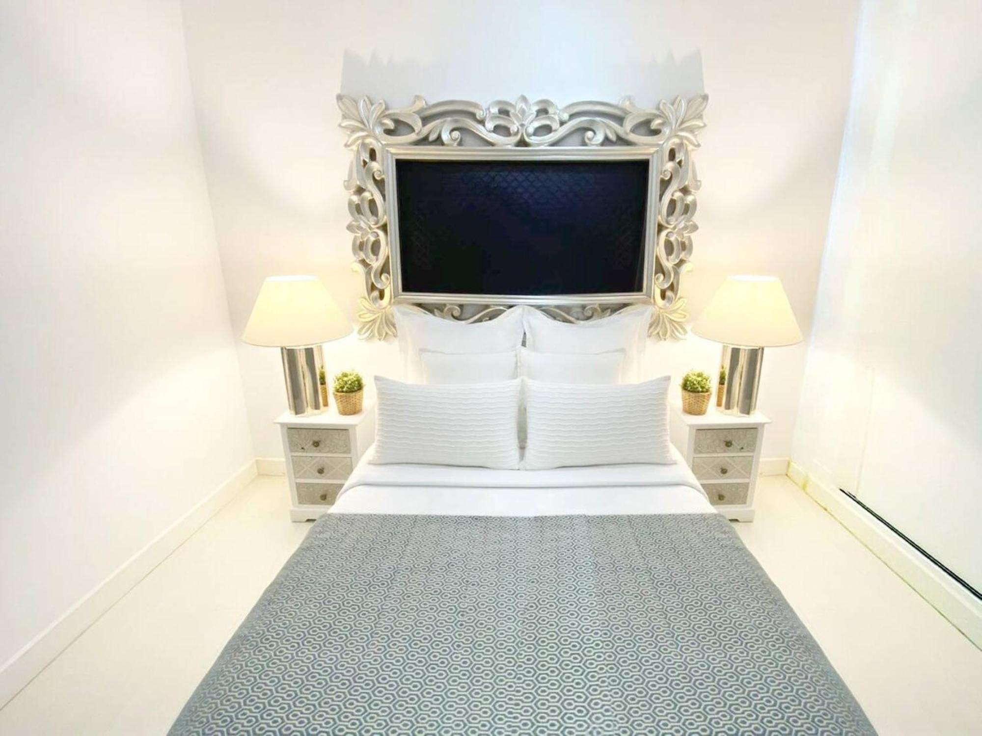 Apartamento De Diseno En Plaza Mayor Μαδρίτη Εξωτερικό φωτογραφία