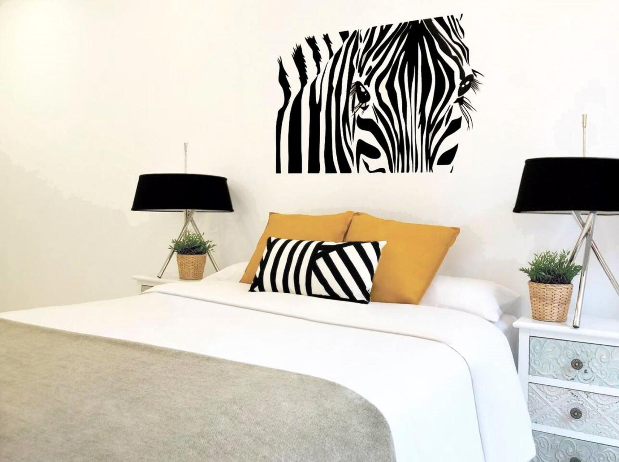Apartamento De Diseno En Plaza Mayor Μαδρίτη Εξωτερικό φωτογραφία
