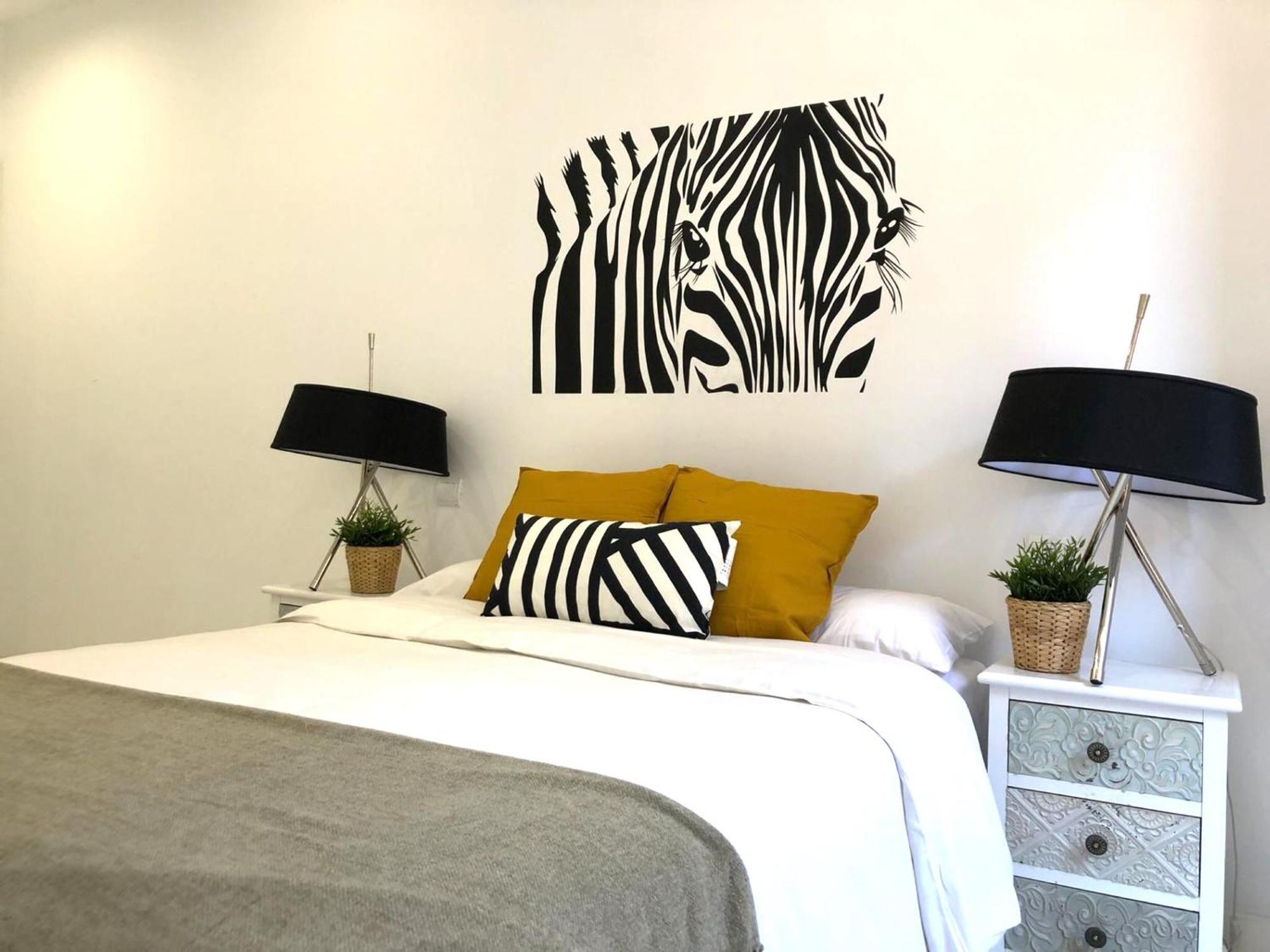 Apartamento De Diseno En Plaza Mayor Μαδρίτη Εξωτερικό φωτογραφία