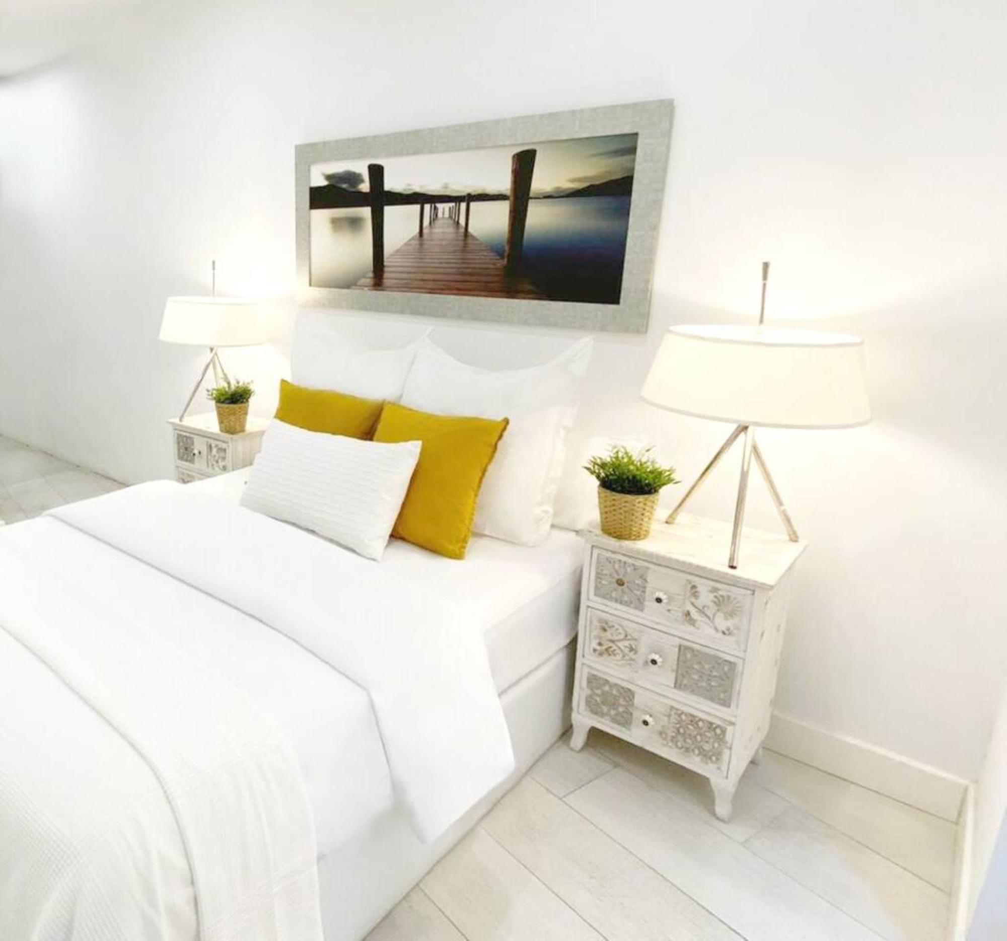 Apartamento De Diseno En Plaza Mayor Μαδρίτη Εξωτερικό φωτογραφία